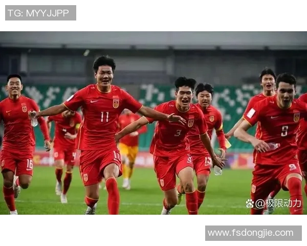 国足世界杯2002回顾：历史性的首次亮相与荣耀背后的艰辛历程