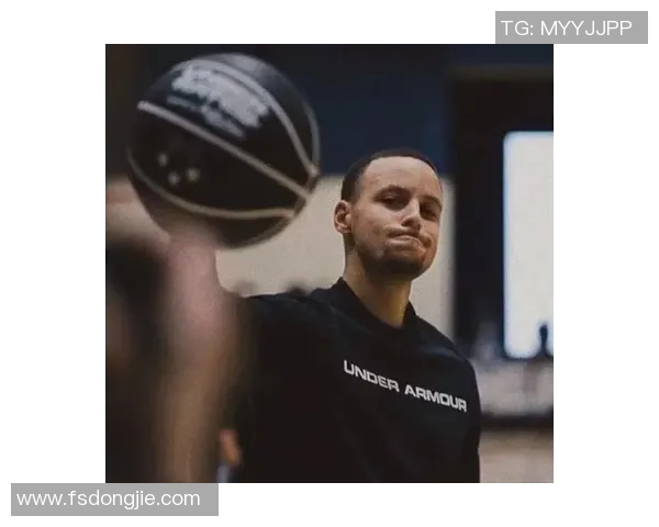 帅气篮球明星男生头像精选展现运动魅力与个性风采