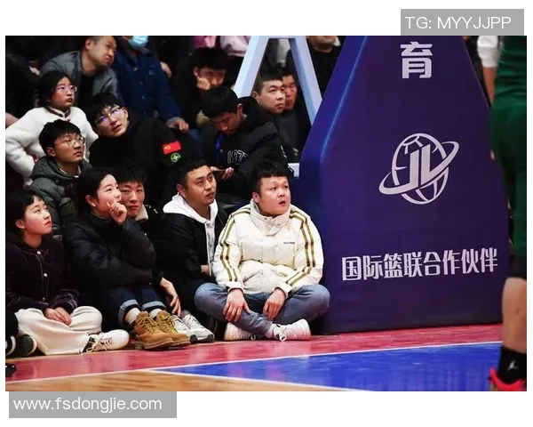 焦作篮球明星云集参与赛事人数及其影响力分析